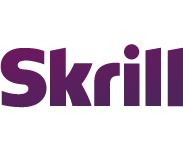 skrill