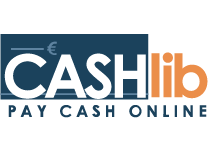 cashlib