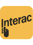 interace