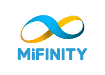 mifinity