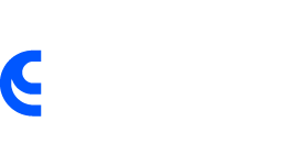 coinspaid