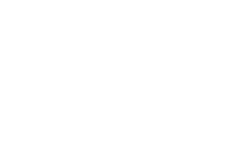 bankibancustom