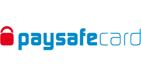 paysafecardviasqco