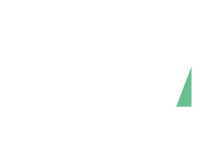 rapidtransferviasqco