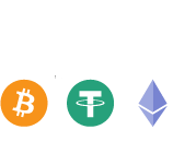 cryptocurrencybitpace